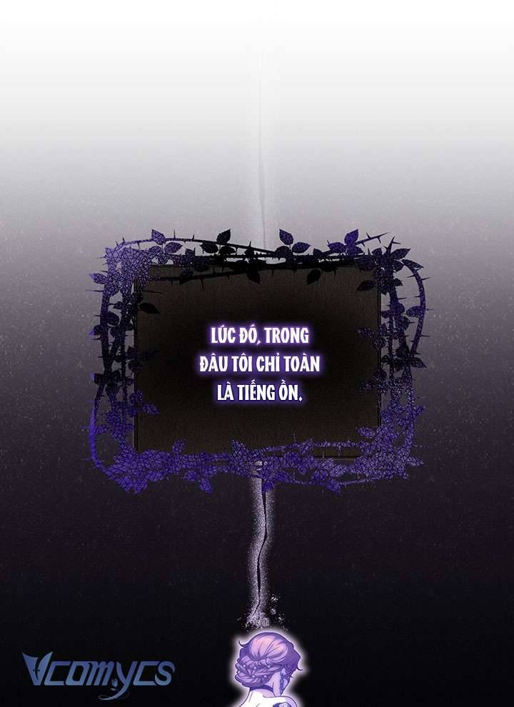 May Mắn Hay Bất Hạnh Chap 110 - Next Chap 111