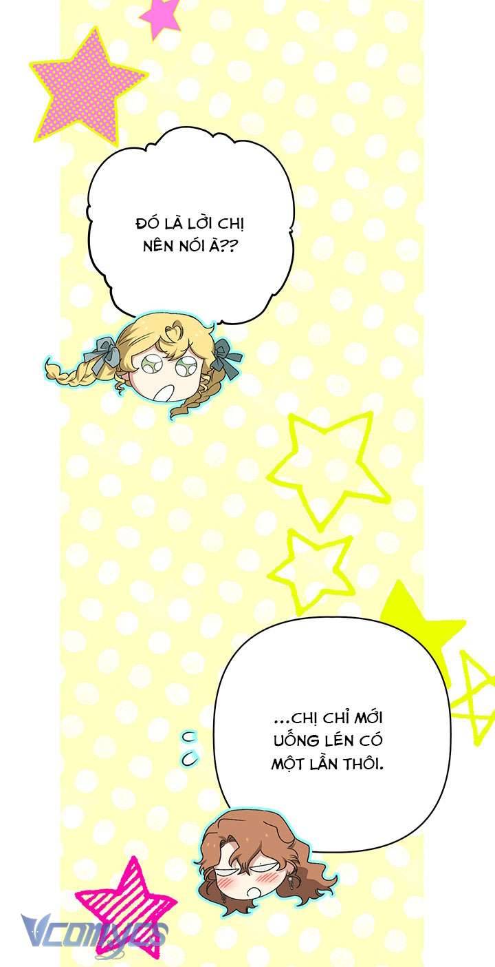 May Mắn Hay Bất Hạnh Chap 110 - Next Chap 111