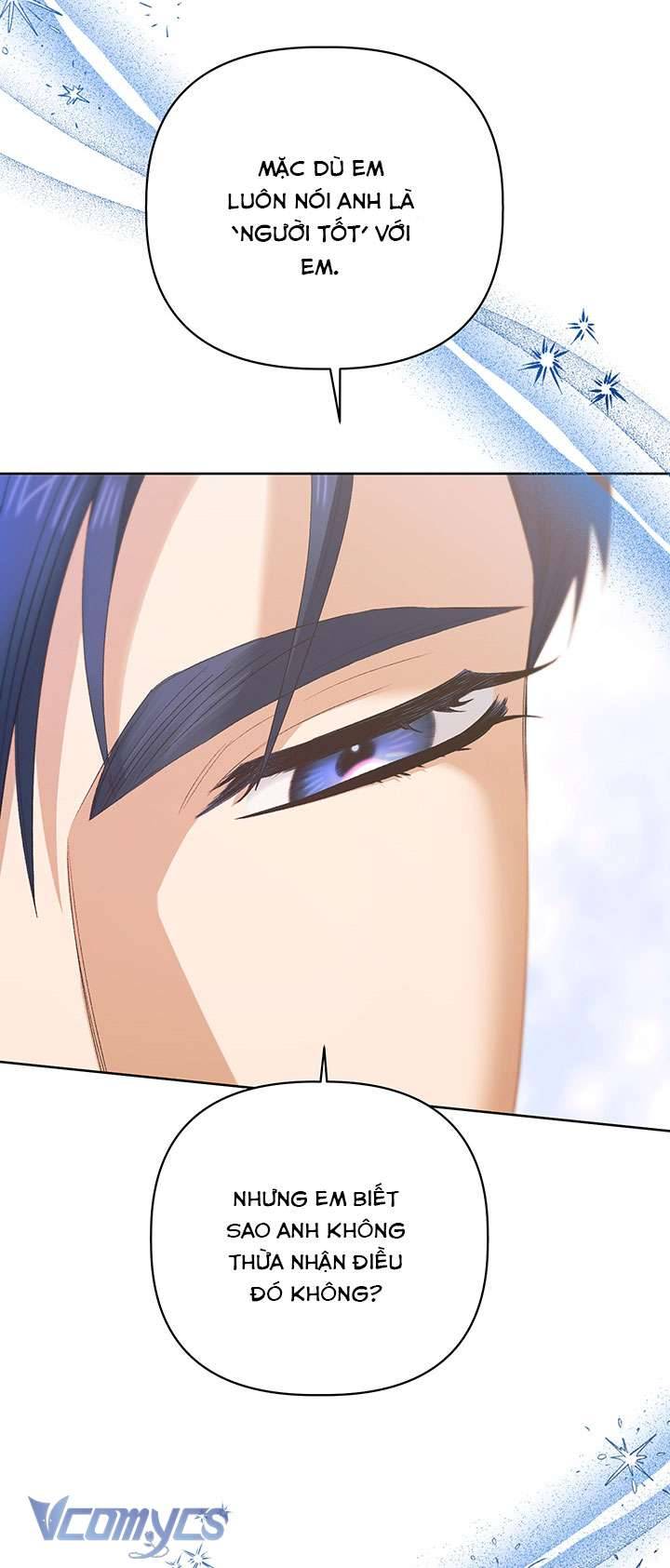 May Mắn Hay Bất Hạnh Chap 111 - Next Chap 112