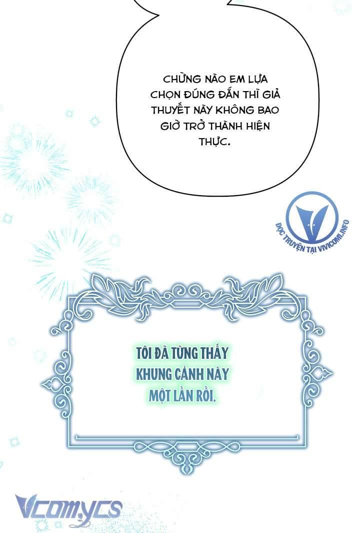 May Mắn Hay Bất Hạnh Chap 111 - Next Chap 112