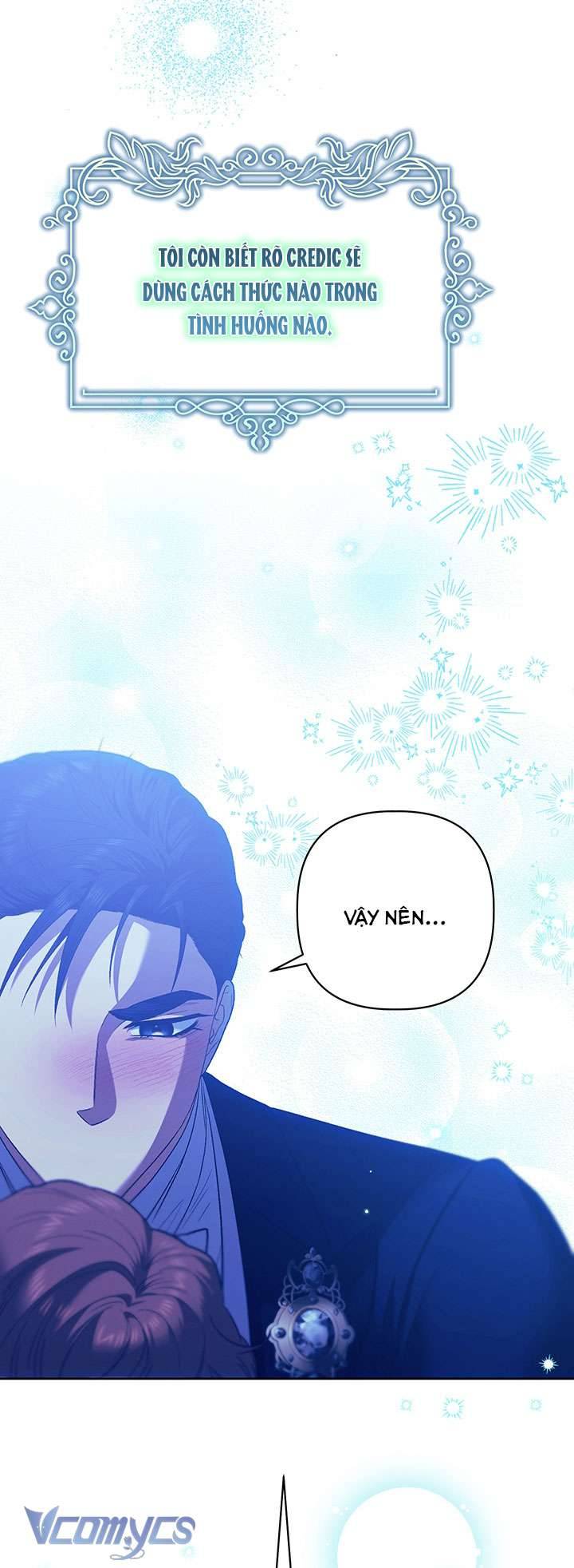 May Mắn Hay Bất Hạnh Chap 111 - Next Chap 112