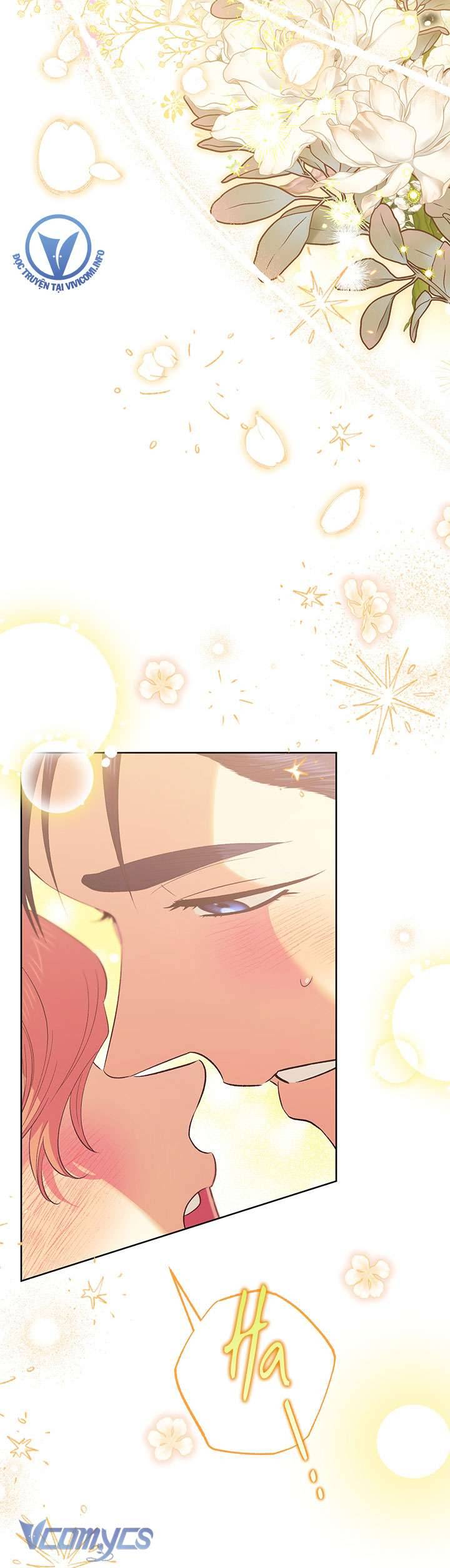 May Mắn Hay Bất Hạnh Chap 111 - Next Chap 112