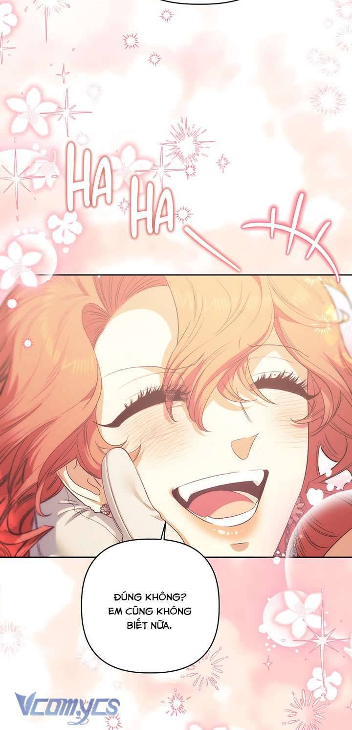 May Mắn Hay Bất Hạnh Chap 111 - Next Chap 112