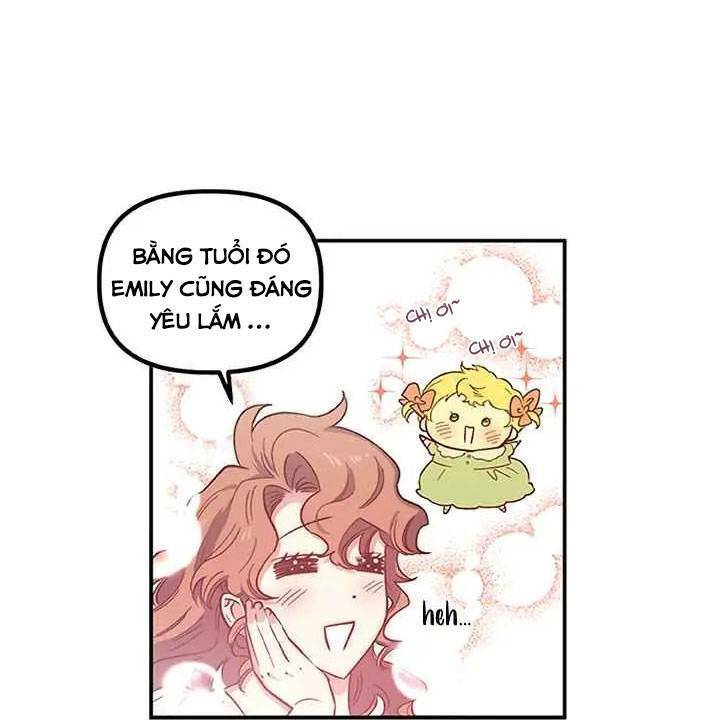 May Mắn Hay Bất Hạnh Chap 23 - Next Chap 24