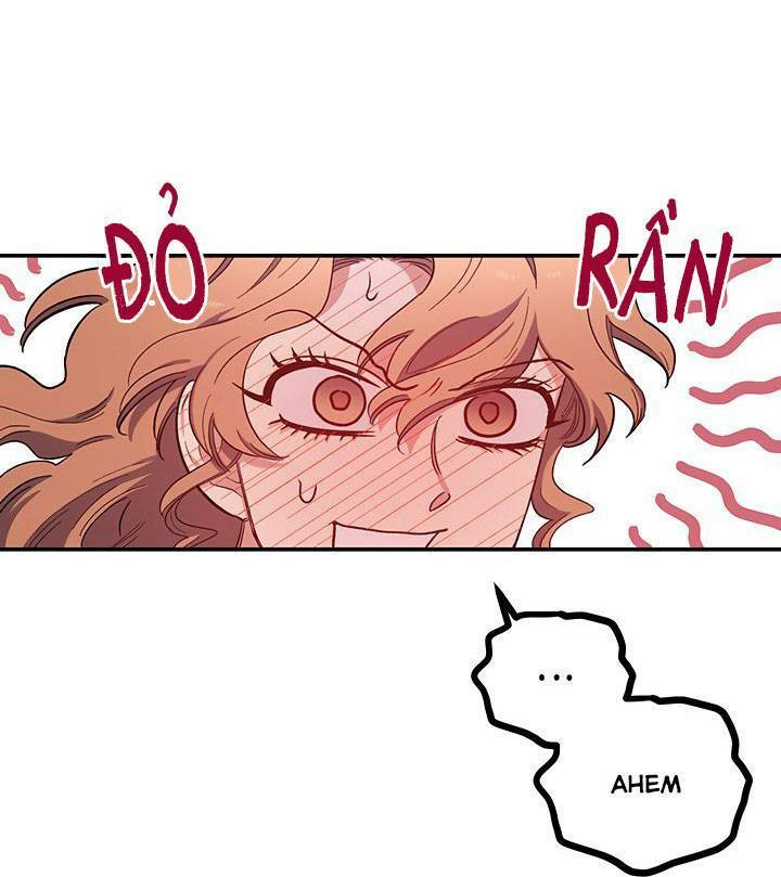 May Mắn Hay Bất Hạnh Chap 24 - Next Chap 25