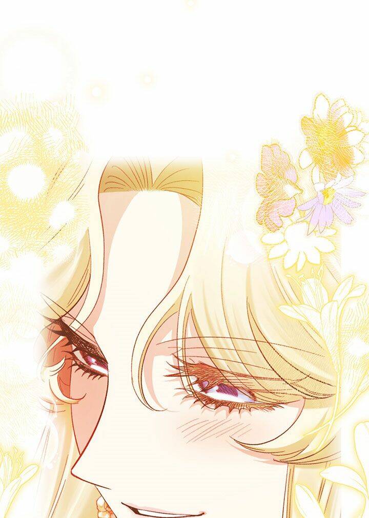 May Mắn Hay Bất Hạnh Chap 57 - Next Chap 58