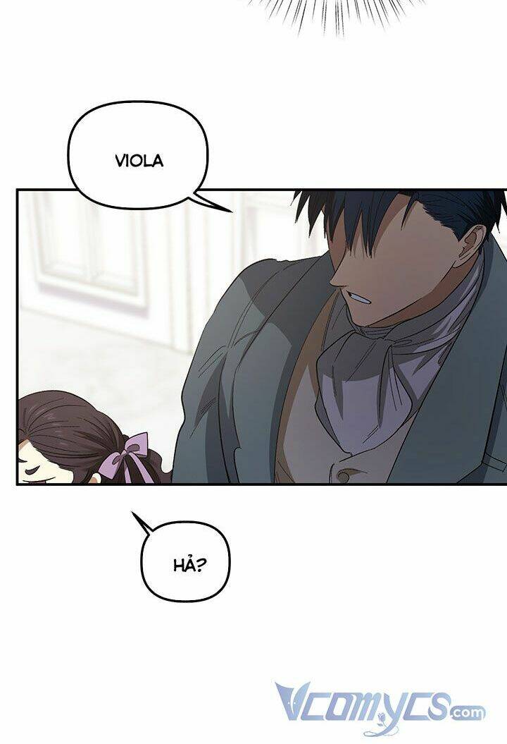 May Mắn Hay Bất Hạnh Chap 72 - Next Chap 73