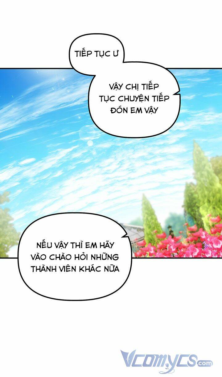 May Mắn Hay Bất Hạnh Chap 78 - Next Chap 79