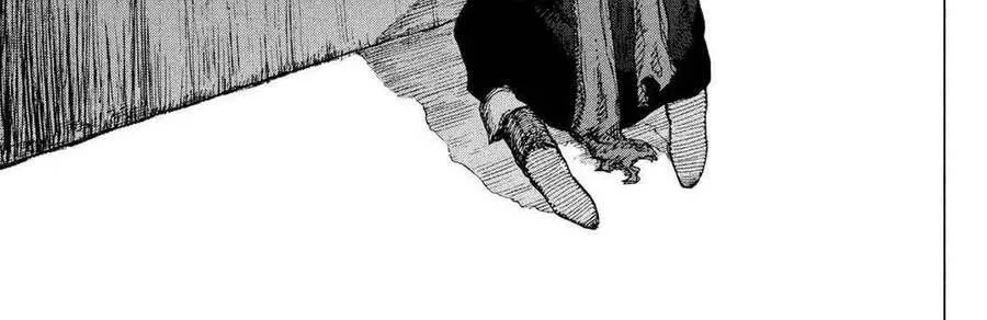 Mày Mong Ước Gì Ở Đôi Mắt Đục Ngầu Ấy Chap 1 - Next Chap 2