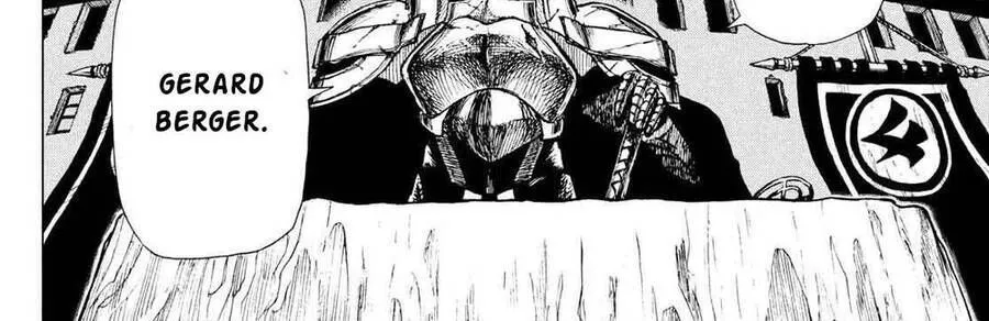 Mày Mong Ước Gì Ở Đôi Mắt Đục Ngầu Ấy Chap 1 - Next Chap 2