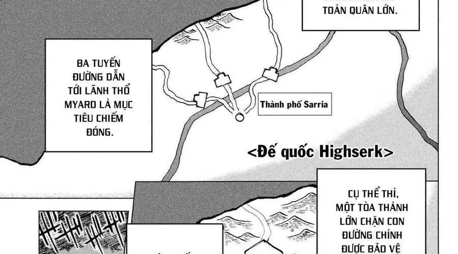 Mày Mong Ước Gì Ở Đôi Mắt Đục Ngầu Ấy Chap 1 - Next Chap 2