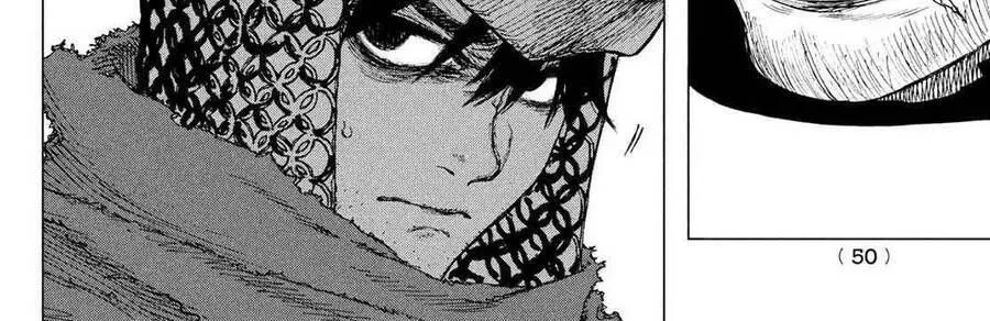 Mày Mong Ước Gì Ở Đôi Mắt Đục Ngầu Ấy Chap 1 - Next Chap 2