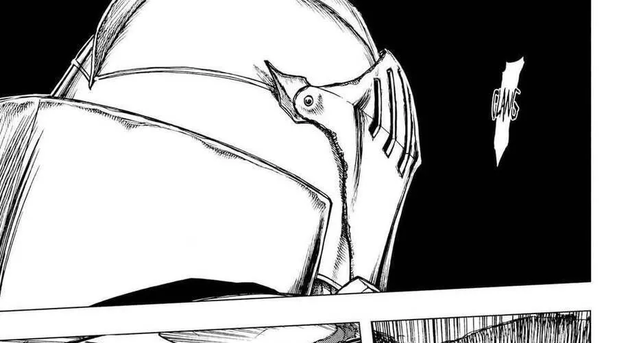 Mày Mong Ước Gì Ở Đôi Mắt Đục Ngầu Ấy Chap 1 - Next Chap 2