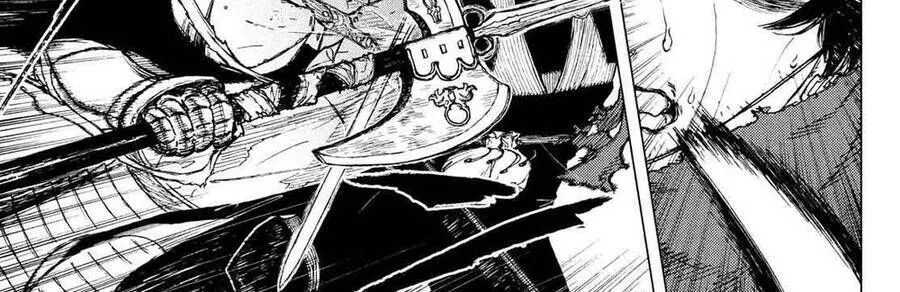 Mày Mong Ước Gì Ở Đôi Mắt Đục Ngầu Ấy Chap 1 - Next Chap 2