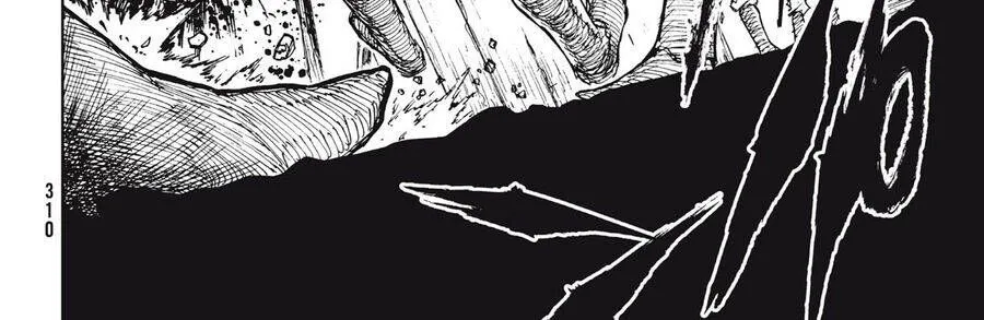 Mày Mong Ước Gì Ở Đôi Mắt Đục Ngầu Ấy Chap 11 - Next Chap 12