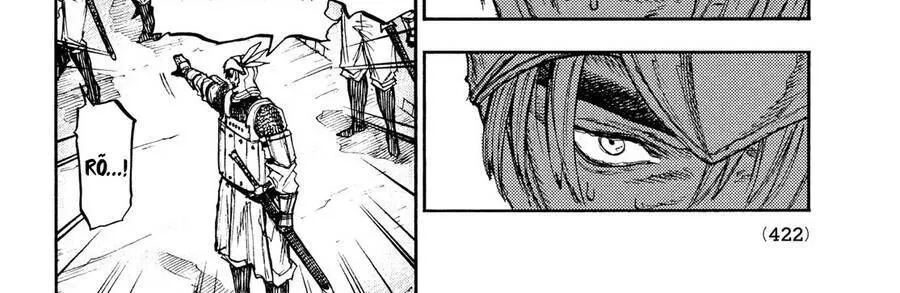 Mày Mong Ước Gì Ở Đôi Mắt Đục Ngầu Ấy Chap 12 - Next Chap 13