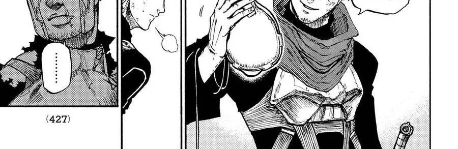 Mày Mong Ước Gì Ở Đôi Mắt Đục Ngầu Ấy Chap 12 - Next Chap 13