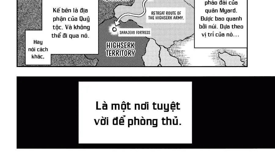 Mày Mong Ước Gì Ở Đôi Mắt Đục Ngầu Ấy Chap 13 - Next Chap 14