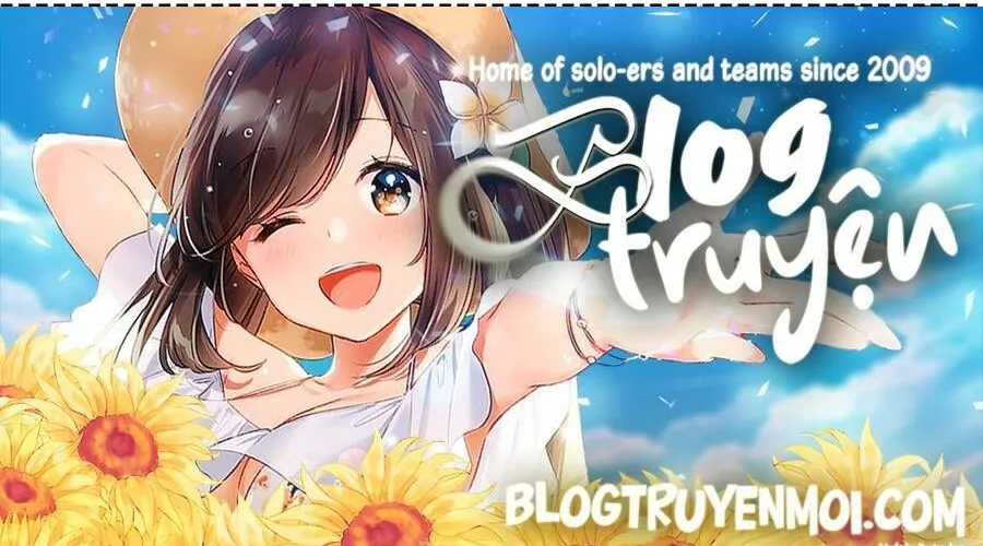 Mày Mong Ước Gì Ở Đôi Mắt Đục Ngầu Ấy Chap 14 - Next Chap 15