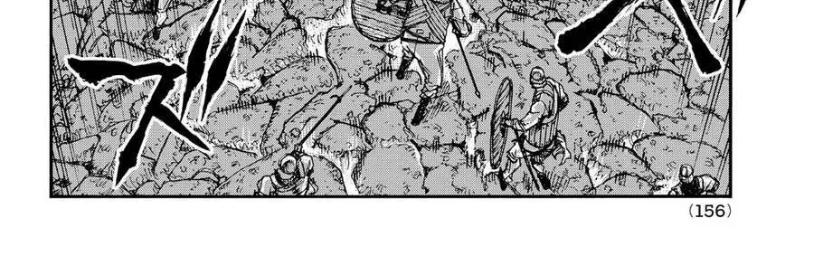 Mày Mong Ước Gì Ở Đôi Mắt Đục Ngầu Ấy Chap 15 - Next Chap 16