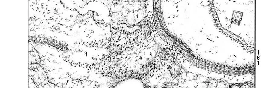 Mày Mong Ước Gì Ở Đôi Mắt Đục Ngầu Ấy Chap 15 - Next Chap 16