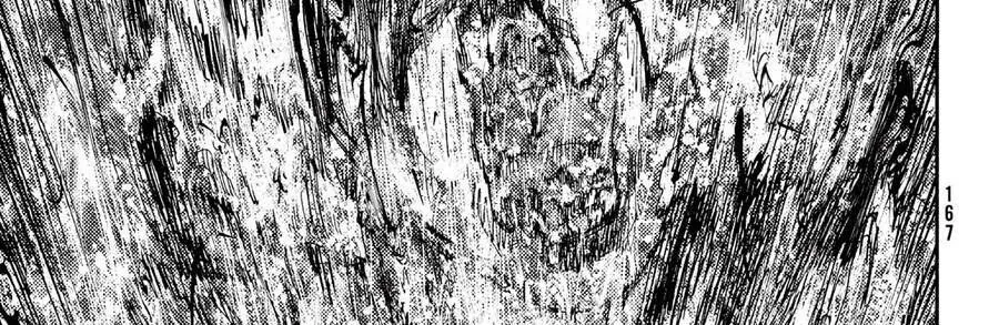 Mày Mong Ước Gì Ở Đôi Mắt Đục Ngầu Ấy Chap 15 - Next Chap 16