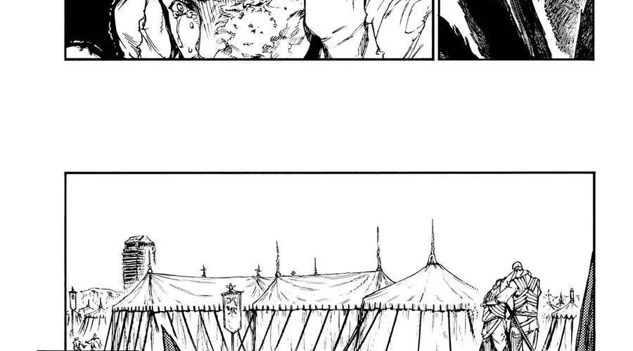 Mày Mong Ước Gì Ở Đôi Mắt Đục Ngầu Ấy Chap 15 - Next Chap 16