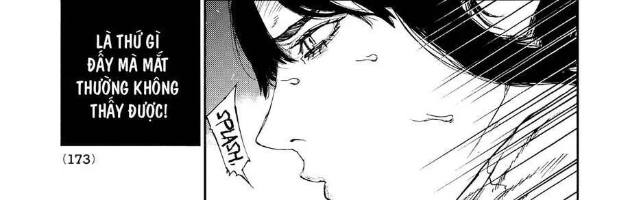 Mày Mong Ước Gì Ở Đôi Mắt Đục Ngầu Ấy Chap 15 - Next Chap 16