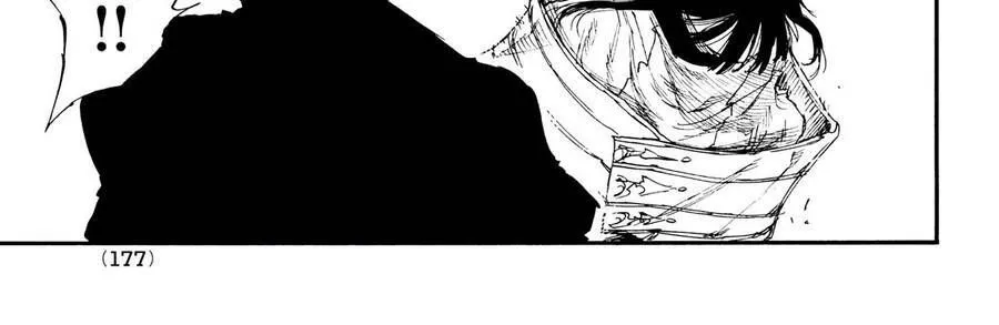 Mày Mong Ước Gì Ở Đôi Mắt Đục Ngầu Ấy Chap 15 - Next Chap 16