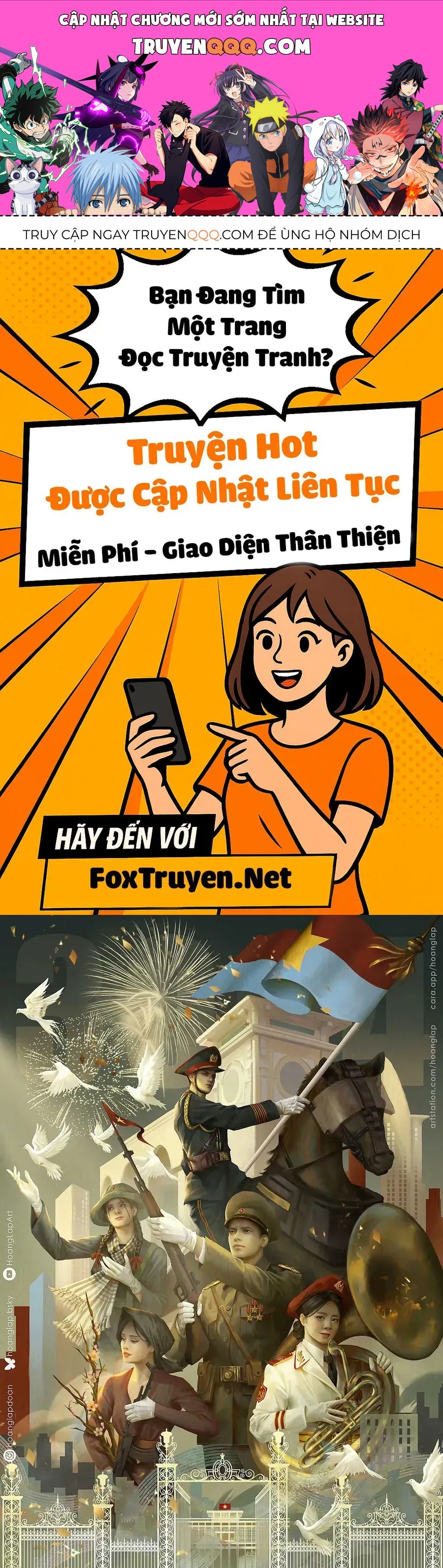 Mày Mong Ước Gì Ở Đôi Mắt Đục Ngầu Ấy Chap 16.5 - Next Chap 17.5