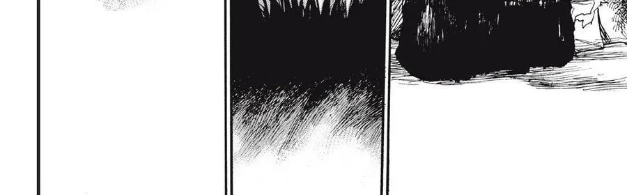 Mày Mong Ước Gì Ở Đôi Mắt Đục Ngầu Ấy Chap 17 - Next Chap 18