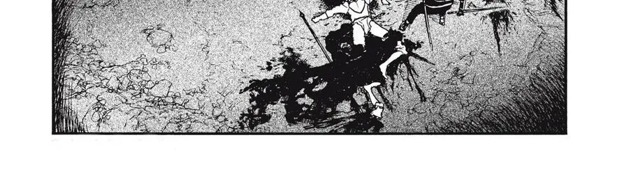 Mày Mong Ước Gì Ở Đôi Mắt Đục Ngầu Ấy Chap 17 - Next Chap 18