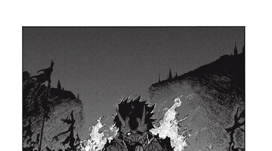 Mày Mong Ước Gì Ở Đôi Mắt Đục Ngầu Ấy Chap 17 - Next Chap 18