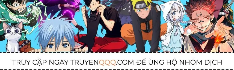 Mày Mong Ước Gì Ở Đôi Mắt Đục Ngầu Ấy Chap 17 - Next Chap 18