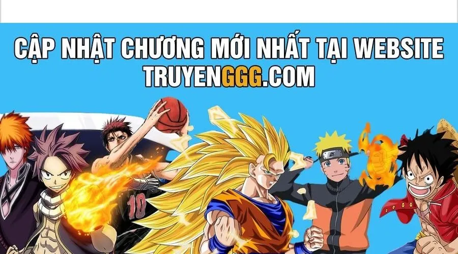 Mày Mong Ước Gì Ở Đôi Mắt Đục Ngầu Ấy Chap 18 - Next Chap 19