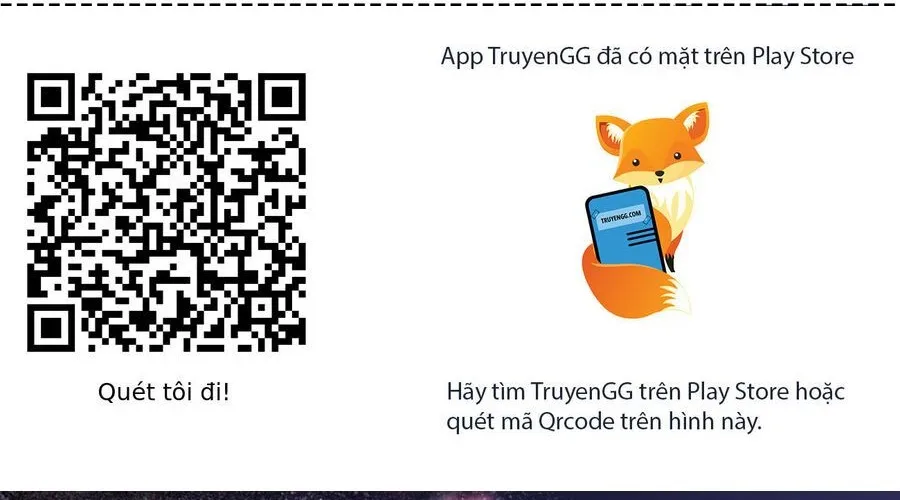 Mày Mong Ước Gì Ở Đôi Mắt Đục Ngầu Ấy Chap 19 - Next Chap 20