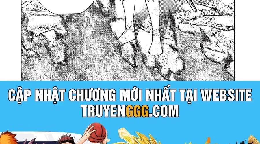 Mày Mong Ước Gì Ở Đôi Mắt Đục Ngầu Ấy Chap 19 - Next Chap 20