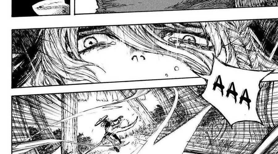 Mày Mong Ước Gì Ở Đôi Mắt Đục Ngầu Ấy Chap 2 - Next Chap 3