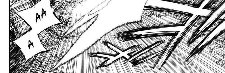 Mày Mong Ước Gì Ở Đôi Mắt Đục Ngầu Ấy Chap 2 - Next Chap 3