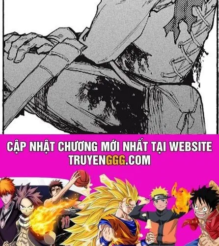 Mày Mong Ước Gì Ở Đôi Mắt Đục Ngầu Ấy Chap 20 - Next Chap 21