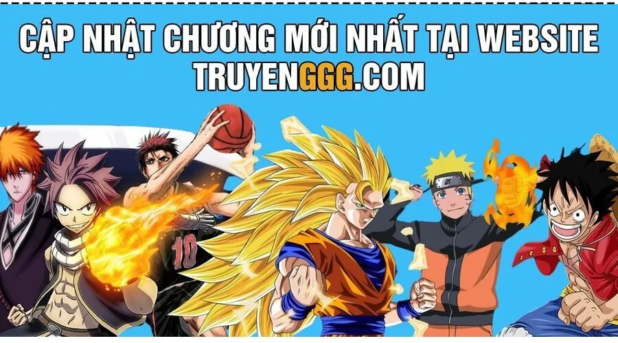 Mày Mong Ước Gì Ở Đôi Mắt Đục Ngầu Ấy Chap 20 - Next Chap 21