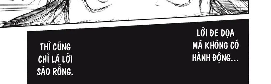 Mày Mong Ước Gì Ở Đôi Mắt Đục Ngầu Ấy Chap 20 - Next Chap 21