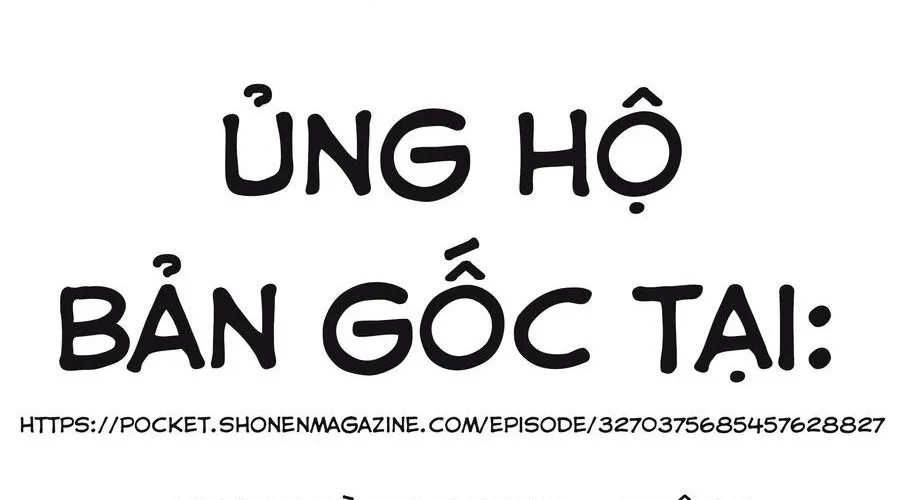 Mày Mong Ước Gì Ở Đôi Mắt Đục Ngầu Ấy Chap 20 - Next Chap 21