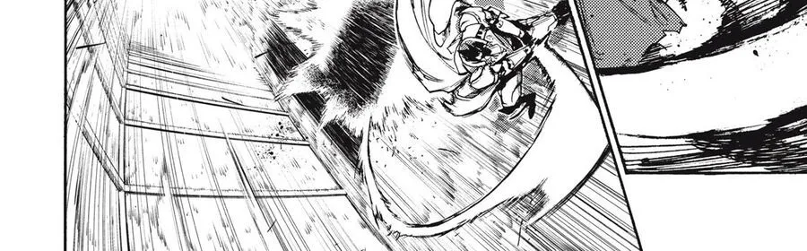 Mày Mong Ước Gì Ở Đôi Mắt Đục Ngầu Ấy Chap 20 - Next Chap 21