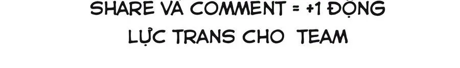 Mày Mong Ước Gì Ở Đôi Mắt Đục Ngầu Ấy Chap 20 - Next Chap 21