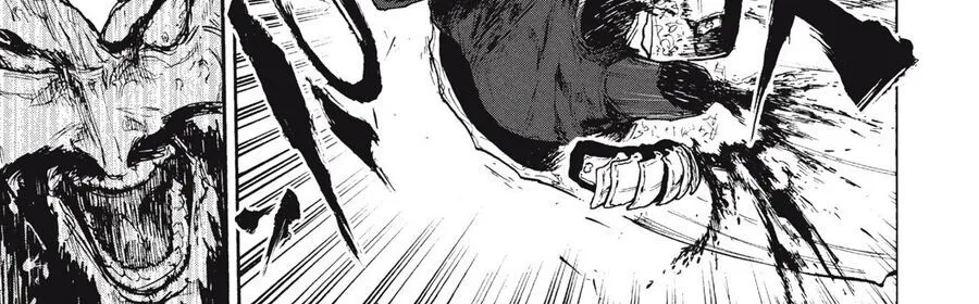 Mày Mong Ước Gì Ở Đôi Mắt Đục Ngầu Ấy Chap 20 - Next Chap 21