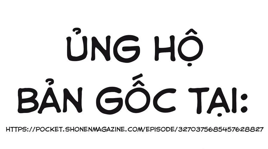Mày Mong Ước Gì Ở Đôi Mắt Đục Ngầu Ấy Chap 21 - Next Chap 22