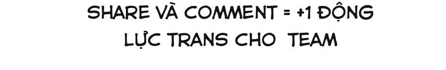 Mày Mong Ước Gì Ở Đôi Mắt Đục Ngầu Ấy Chap 21 - Next Chap 22