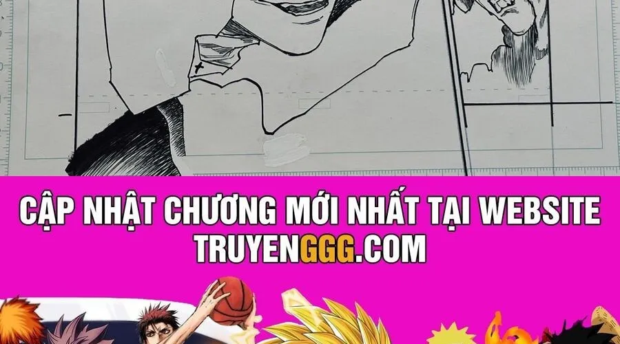 Mày Mong Ước Gì Ở Đôi Mắt Đục Ngầu Ấy Chap 21 - Next Chap 22