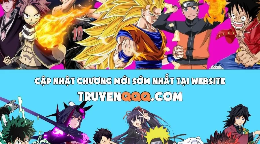 Mày Mong Ước Gì Ở Đôi Mắt Đục Ngầu Ấy Chap 21 - Next Chap 22